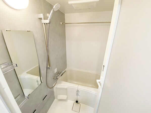 アーバンパーク高井戸の物件内観写真